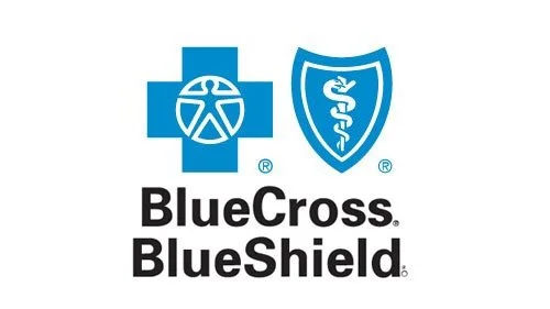 blue-cross-Logo.webp