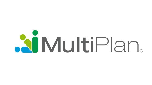 multiplan_logo.jpg.jpeg